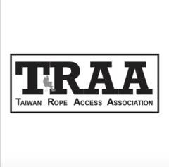 TRAA_Form_008證照時數本補發申請表