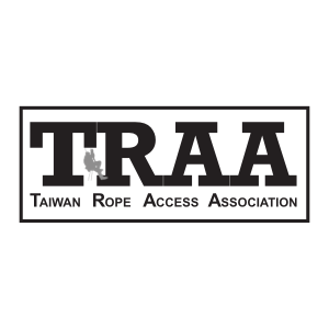 TRAA