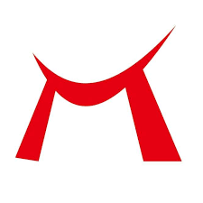 南天門國際工程有限公司